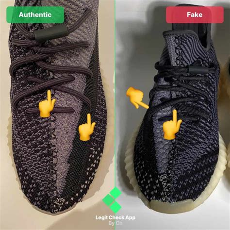 fake mens yeezy shoes|yeezy scam websites.